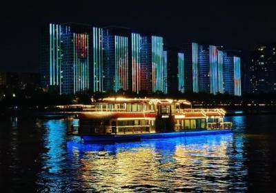 十月中旬去福州找旅行社怎么安排？秋日花海、舰艇开放日与温泉赏秋一次说清