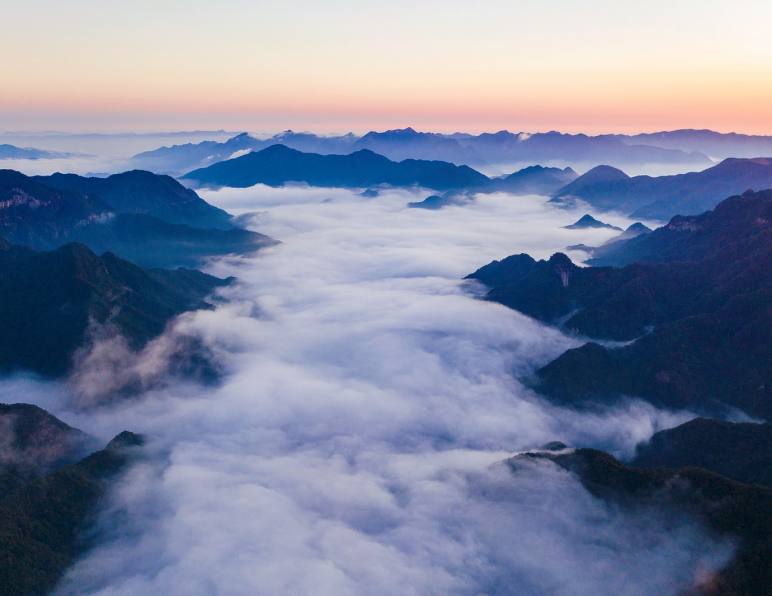 永泰三个老景区在改造，去福州找旅行社怎么排才不白跑？