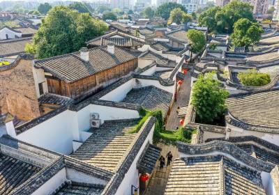 福州团建怎么安排？场地选择与包车一日行程建议