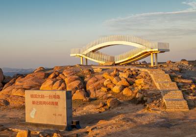 平潭生态研学游怎么安排？海岛地质与海洋科普的行程建议