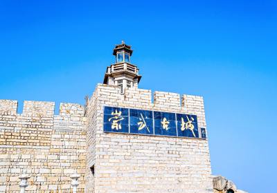 周末去泉州看人类非遗展、逛古城轻度假周要找旅行社吗？场次与交通一次说清