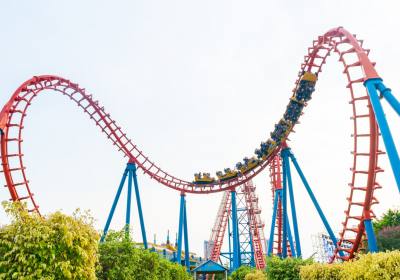 十月中旬去厦门看闽超决赛要找旅行社吗？观赛交通、河湖线路与预约一次说清