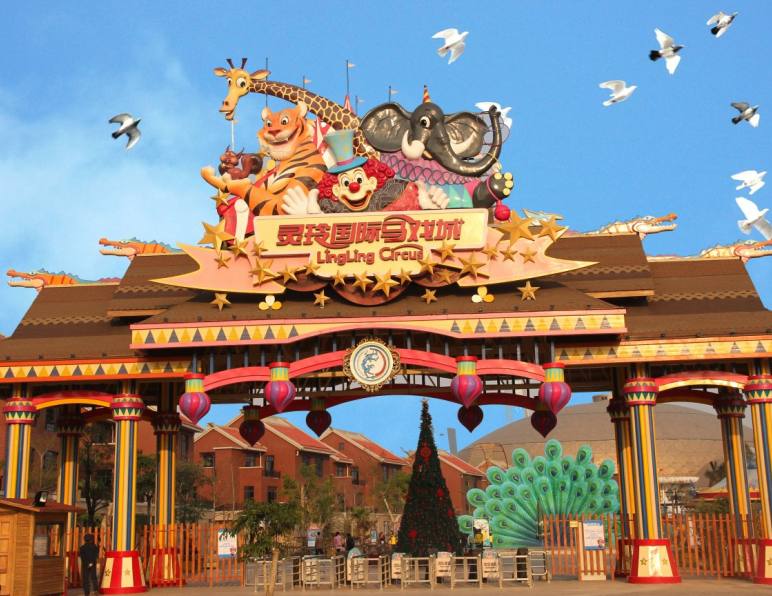 秋末去厦门找旅行社怎么安排？嘉庚研学、荻花洲海岸与航线停航一次说清